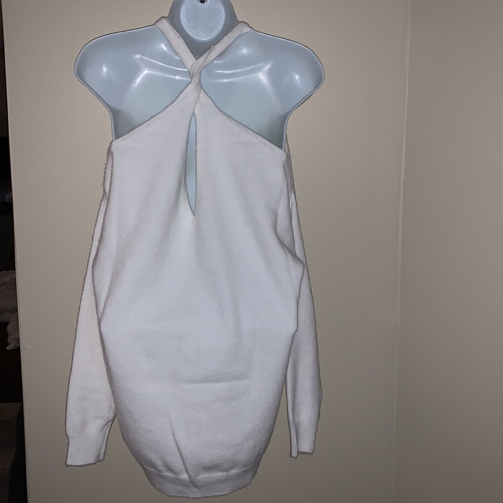 Shein top - Picture 2 of 2